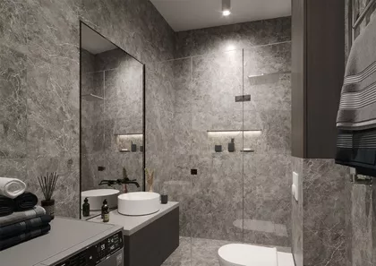 Dušanovac | 4zida.rs