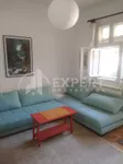 Centar, Medijana, Gradske lokacije, Niš | 4zida.rs | 4zida.rs