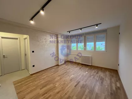 Bulevar Oslobođenja | 4zida.rs