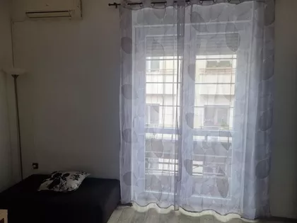 STOJANA PROTICA | 4zida.rs