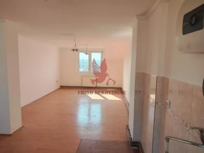 Mladenovac (mesto) | 4zida.rs