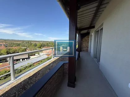 Vašarište | 4zida.rs