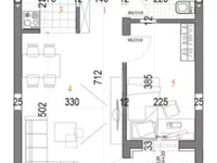 Telep, Gradske lokacije, Novi Sad | 4zida.rs