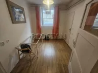 Beograd, Palilula opština, Profesorska Kolonija | 4zida.rs | 4zida.rs
