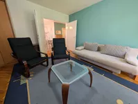 Beograd, Palilula opština, Karaburma | 4zida.rs | 4zida.rs