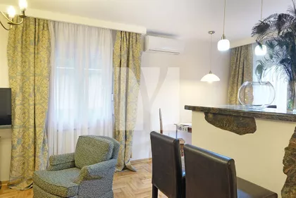 Učiteljsko Naselje | 4zida.rs