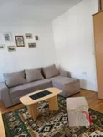 Novi Sad - Centar, Stari Grad, Gradske lokacije, Novi Sad | 4zida.rs | 4zida.rs