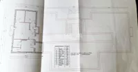 Beograd, Zvezdara opština, Severni Bulevar | 4zida.rs | 4zida.rs