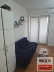 Telep, Gradske lokacije, Novi Sad | 4zida.rs | 4zida.rs
