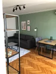 Podbara, Gradske lokacije, Novi Sad | 4zida.rs | 4zida.rs