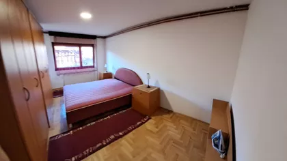 Prokupačka 16 | 4zida.rs