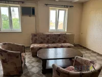 Novi Sad - Centar, Stari Grad, Gradske lokacije, Novi Sad | 4zida.rs | 4zida.rs