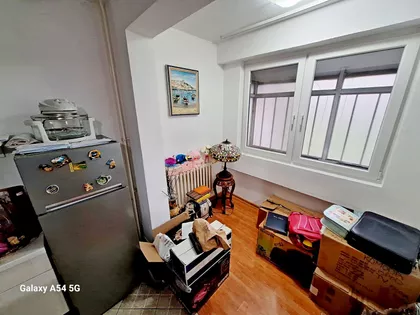 Dr Ivana Ribara | 4zida.rs