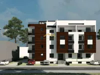 Telep, Gradske lokacije, Novi Sad | 4zida.rs