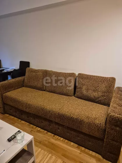 Blagoja Parovića | 4zida.rs