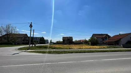 Maršala Tita | 4zida.rs