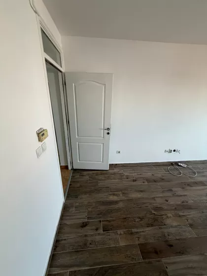 Luja Pastera | 4zida.rs