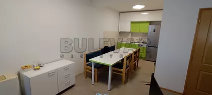 Generala Bože Jankovića | 4zida.rs