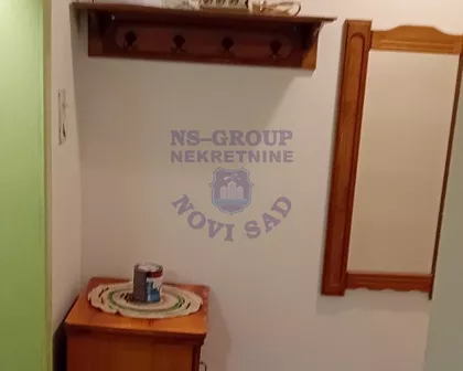 Nova Detelinara | 4zida.rs