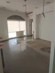 Lokal | 4zida