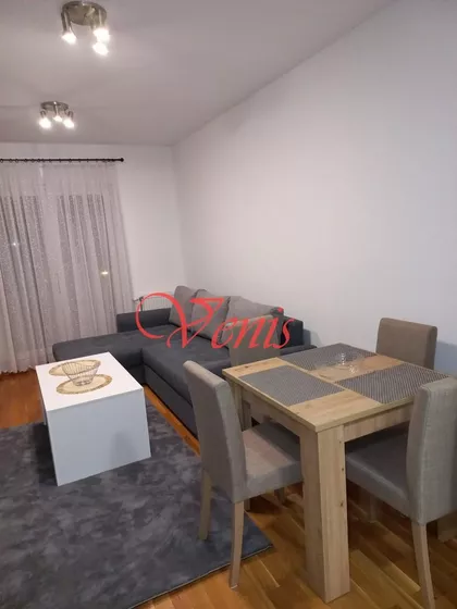 Zmaj Ognjena Vuka | 4zida.rs