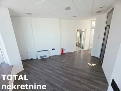Bulevar Oslobođenja | 4zida.rs