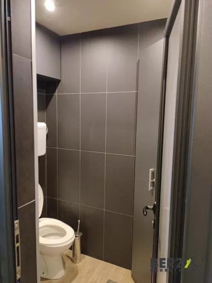 Nova Detelinara | 4zida.rs