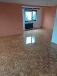 Kragujevac, Gradske lokacije, Palilule | 4zida.rs | 4zida.rs