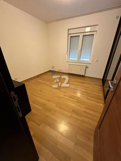 Majora Jagodića | 4zida.rs