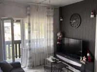 Kraljevi Čardaci, Okolne lokacije, Kopaonik | 4zida.rs