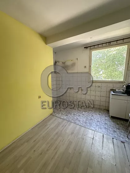 Prištinska | 4zida.rs