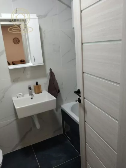 Nova Detelinara | 4zida.rs