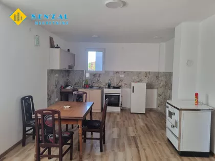 Trnavsko Naselje 1 | 4zida.rs