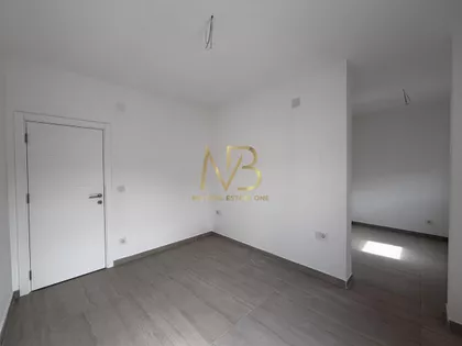 Kneza Višeslava | 4zida.rs