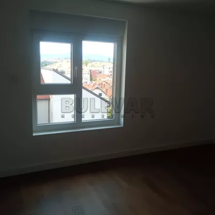 Jadranska | 4zida.rs