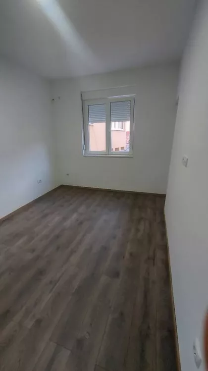 Kralja Aleksandra I Karađorđevića | 4zida.rs