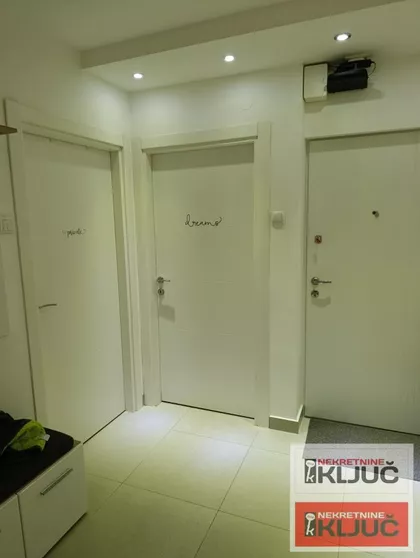 Detelinara | 4zida.rs