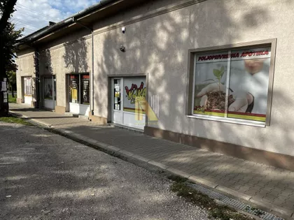 Gradske lokacije | 4zida.rs
