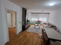 Željezničko Naselje, Gradske lokacije, Subotica | 4zida.rs
