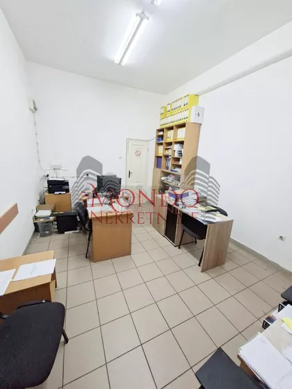 Centar | 4zida.rs