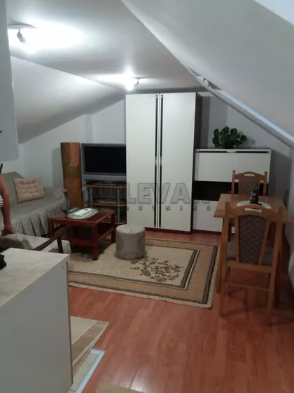 Jablanička | 4zida.rs