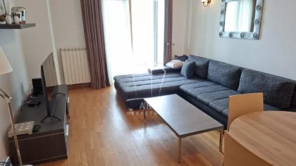 Đušina | 4zida.rs