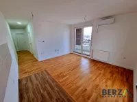 Bulevar Patrijarha Pavla (Somborski Bulevar), Telep, Gradske lokacije, Novi Sad | 4zida.rs | 4zida.rs