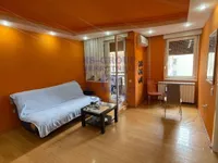 Bulevar Oslobođenja, Gradske lokacije, Novi Sad | 4zida.rs