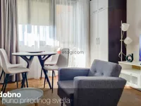 Medijana, Gradske lokacije, Niš | 4zida.rs