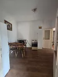 Gornja Varoš, Gradske lokacije, Sombor | 4zida.rs | 4zida.rs