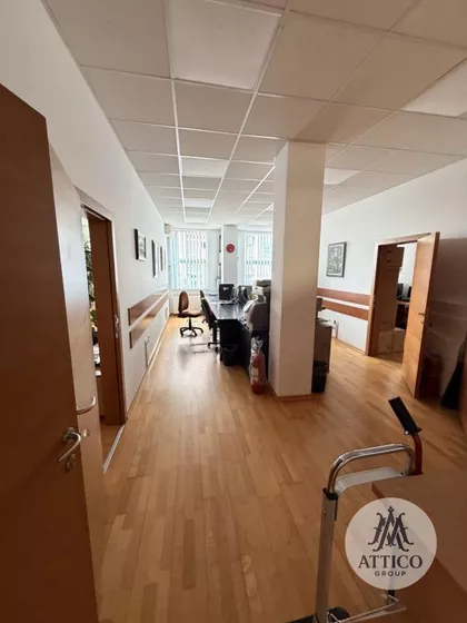 Stari Grad | 4zida.rs