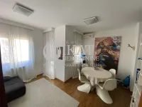 Gradić Pejton, Čubura, Vračar, Beograd | 4zida.rs