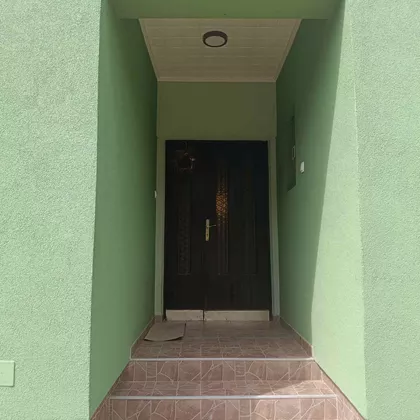 Crepaja | 4zida.rs