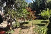4-etažna kuća | 4zida